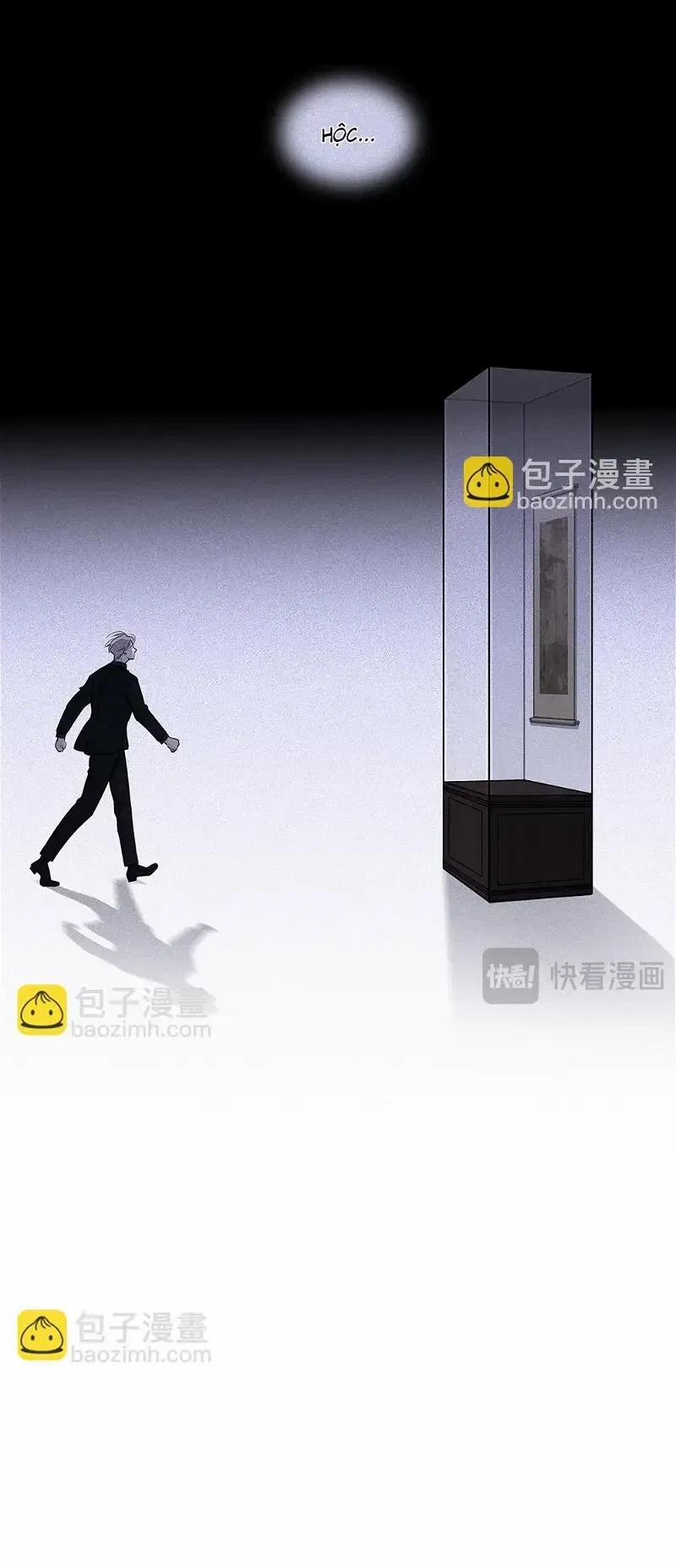 Quan Hệ Nợ Nần 47 trang 36