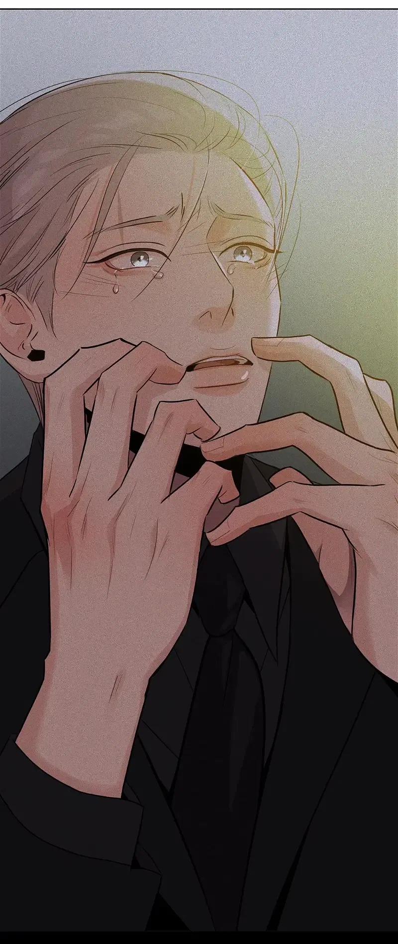 Quan Hệ Nợ Nần 47 trang 37