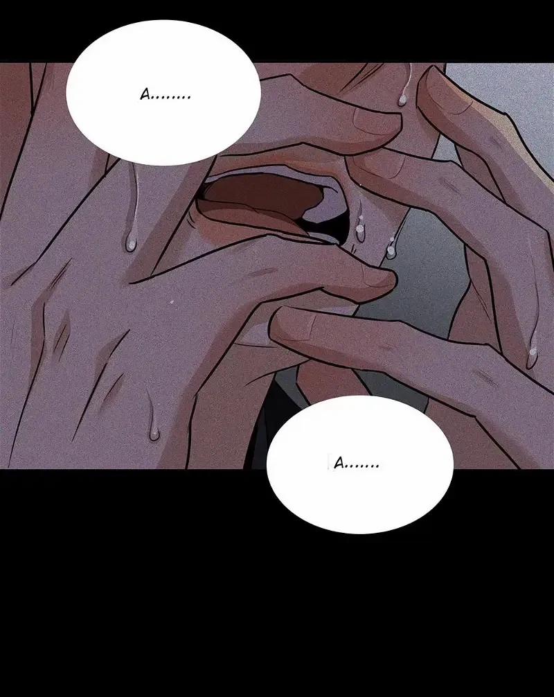 Quan Hệ Nợ Nần 47 trang 38