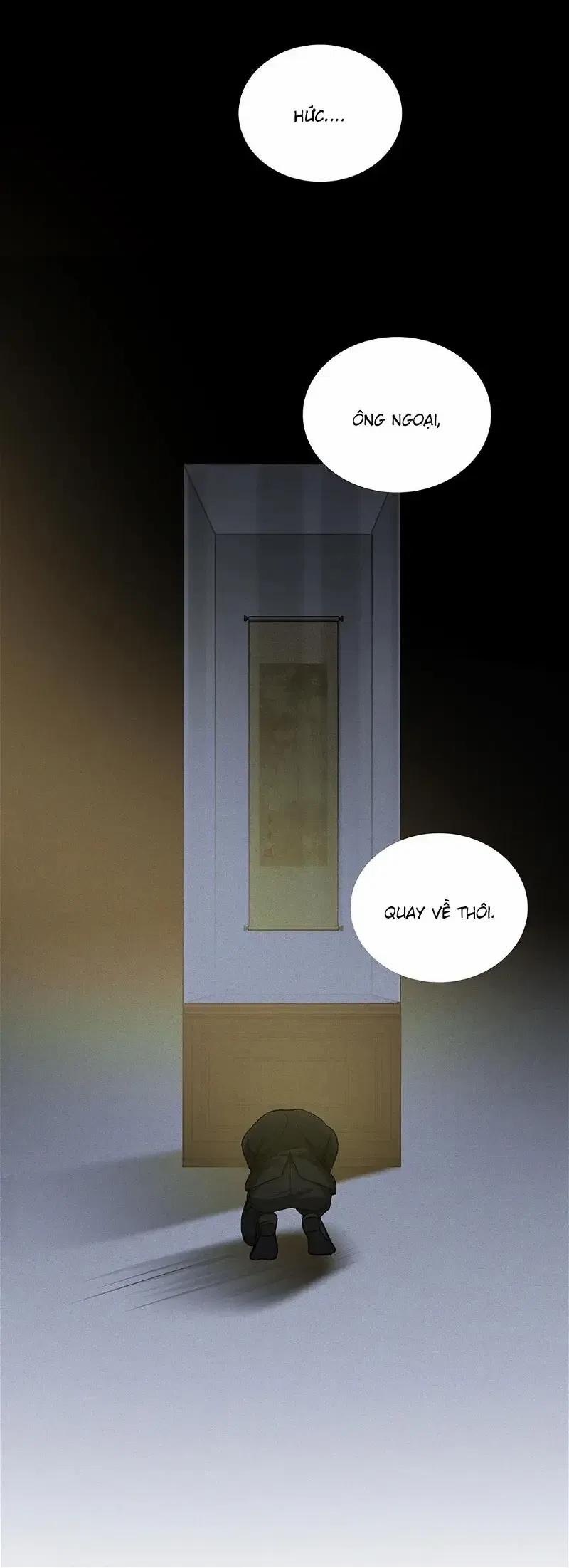 Quan Hệ Nợ Nần 47 trang 39