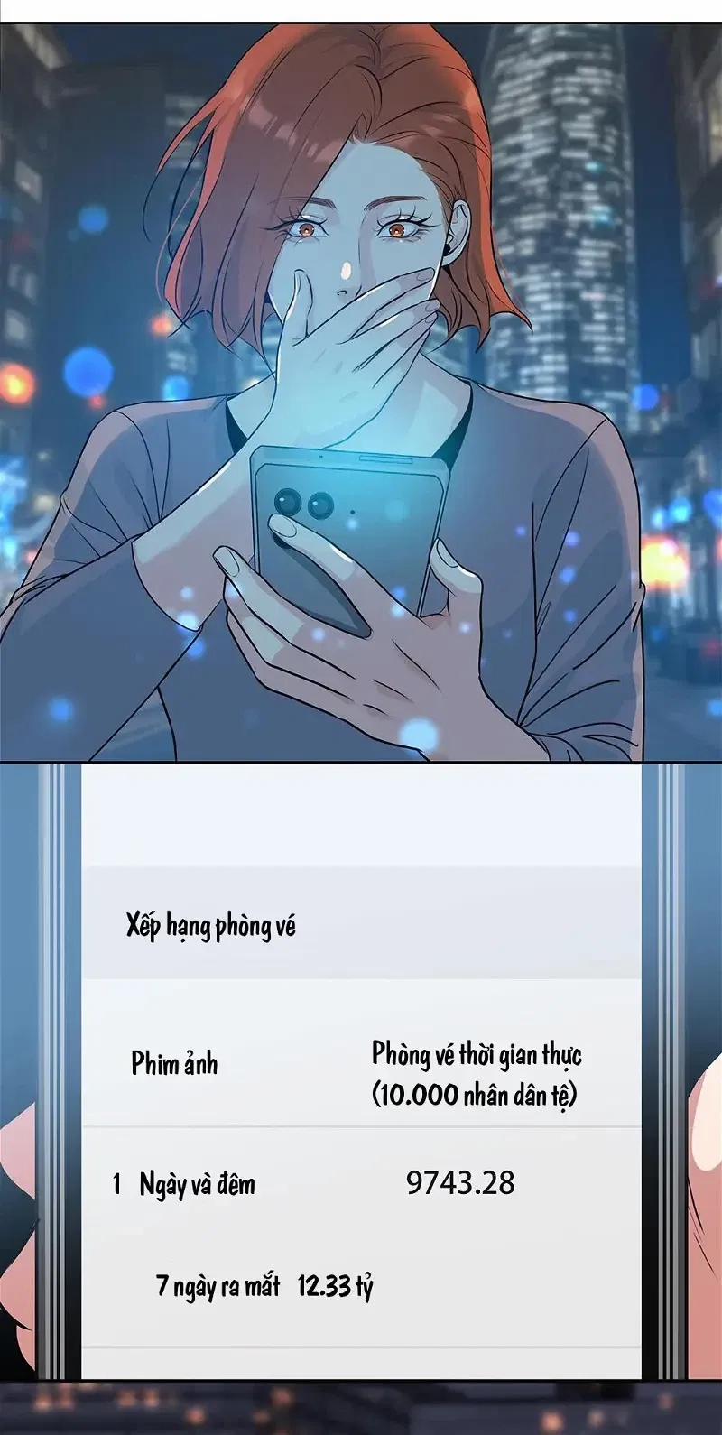 Quan Hệ Nợ Nần 47 trang 7