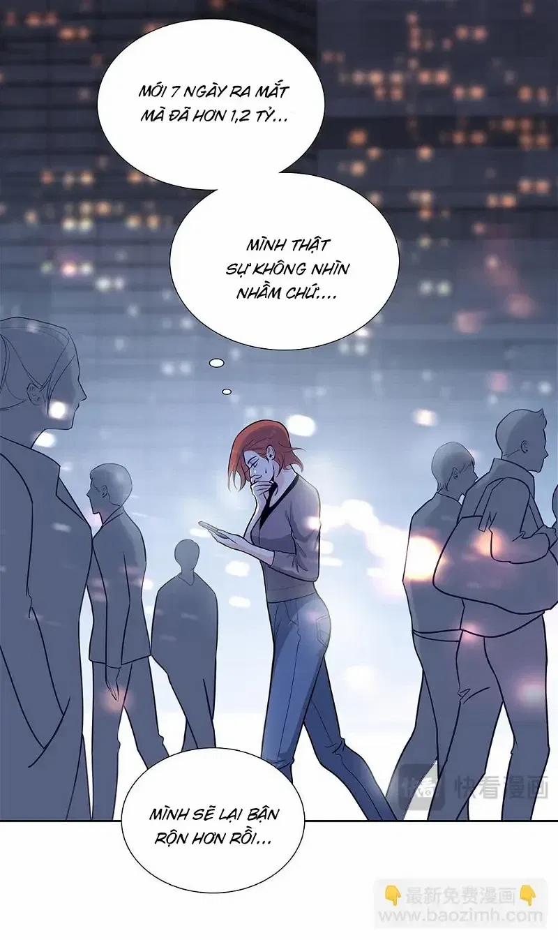 Quan Hệ Nợ Nần 47 trang 8