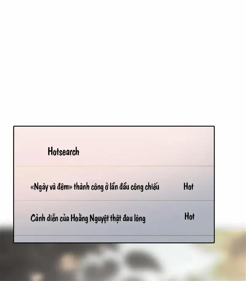 Quan Hệ Nợ Nần 47 trang 9