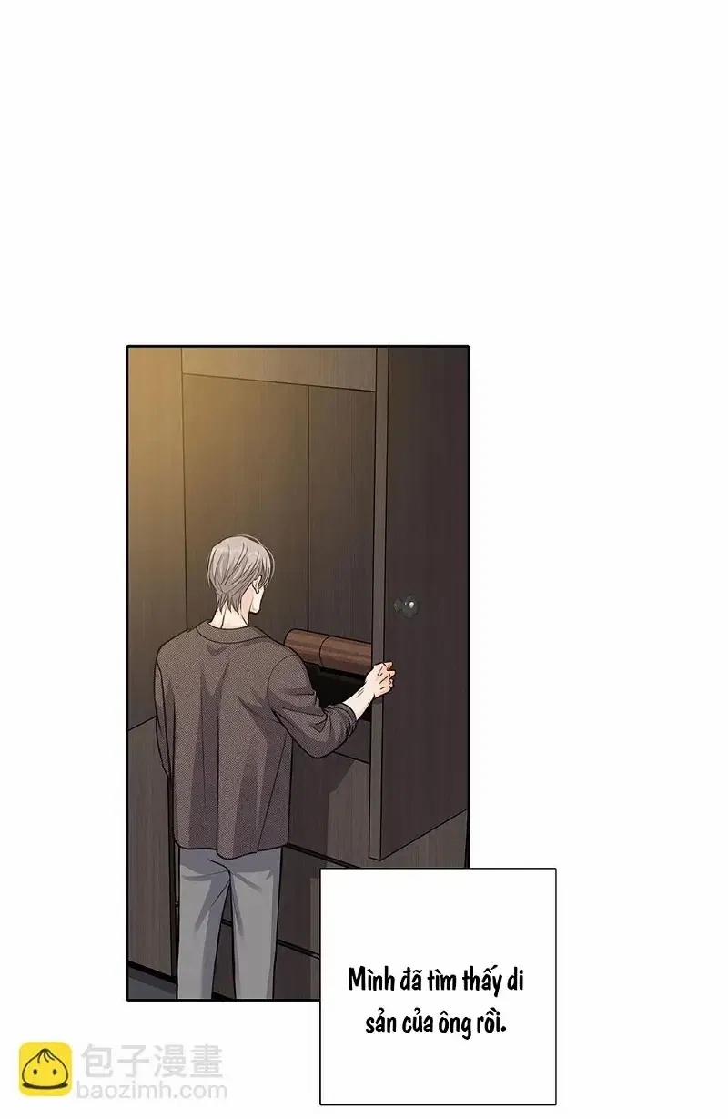 Quan Hệ Nợ Nần 48 trang 1