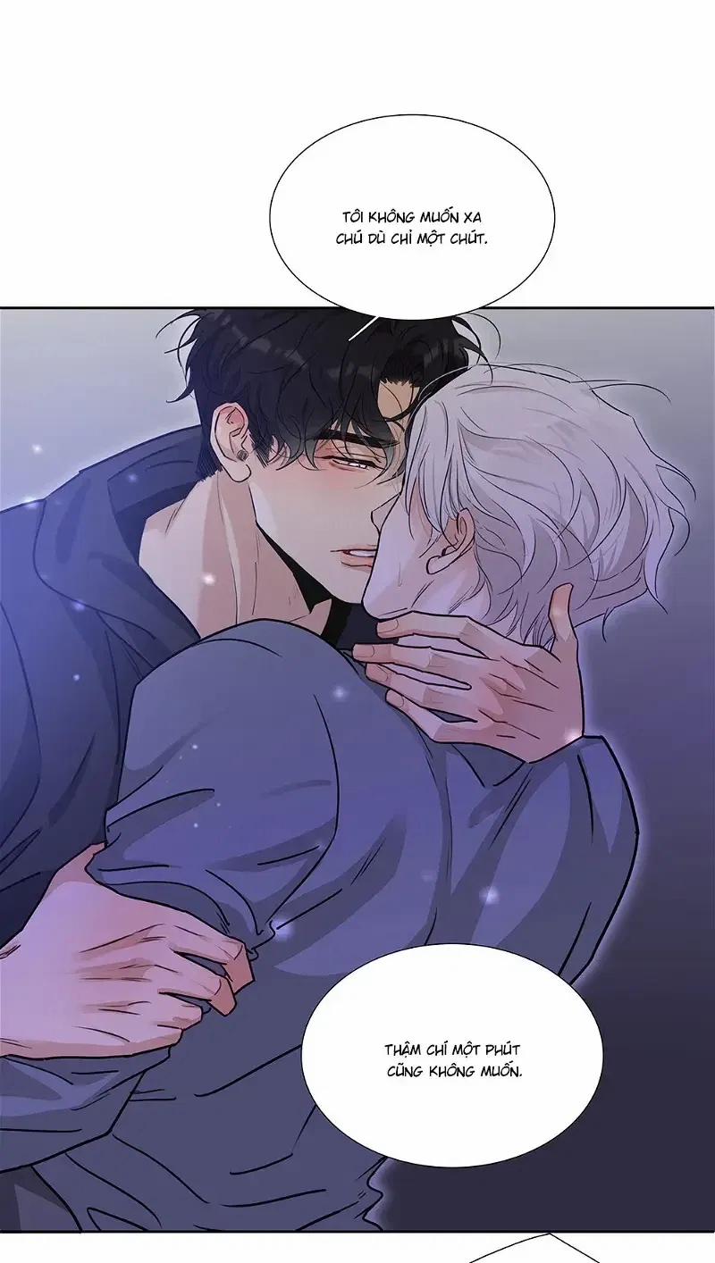 Quan Hệ Nợ Nần 48 trang 11