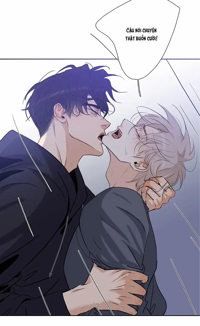 Quan Hệ Nợ Nần 48 trang 12