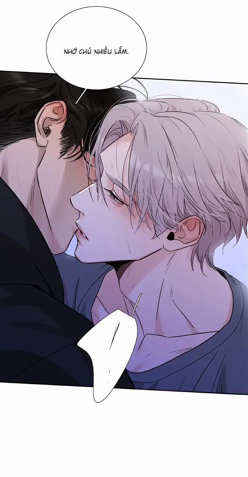 Quan Hệ Nợ Nần 48 trang 13