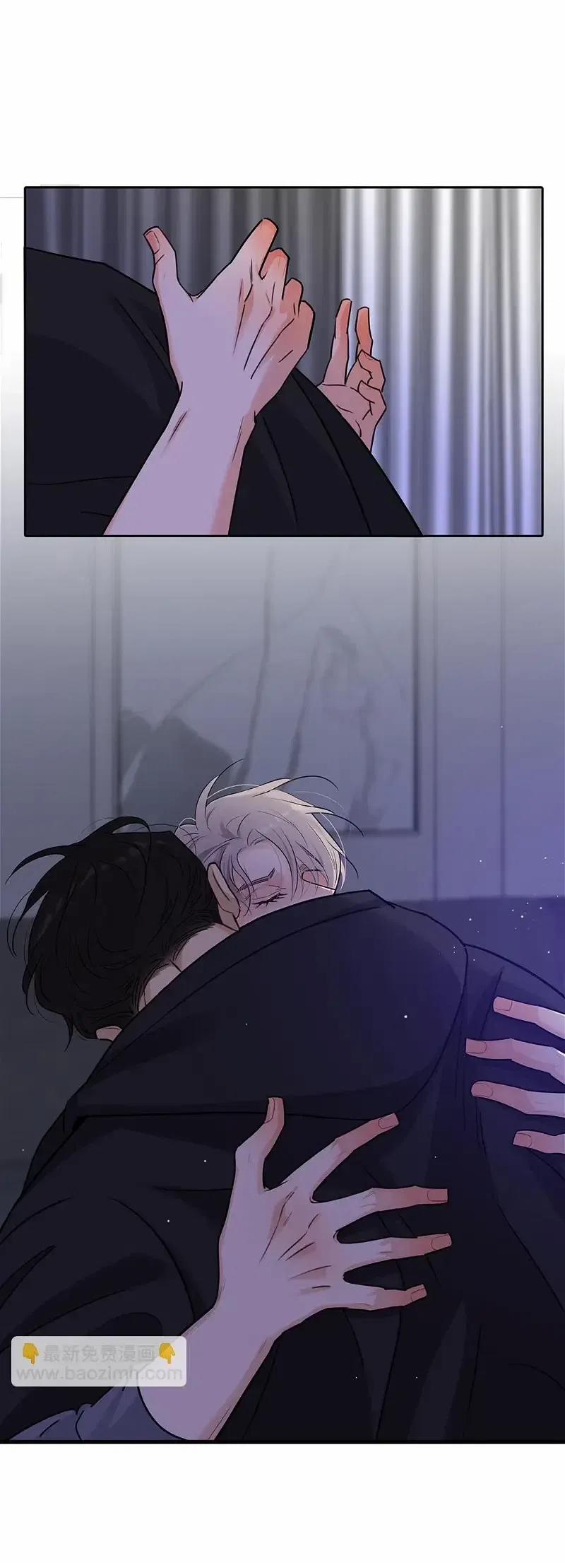 Quan Hệ Nợ Nần 48 trang 14