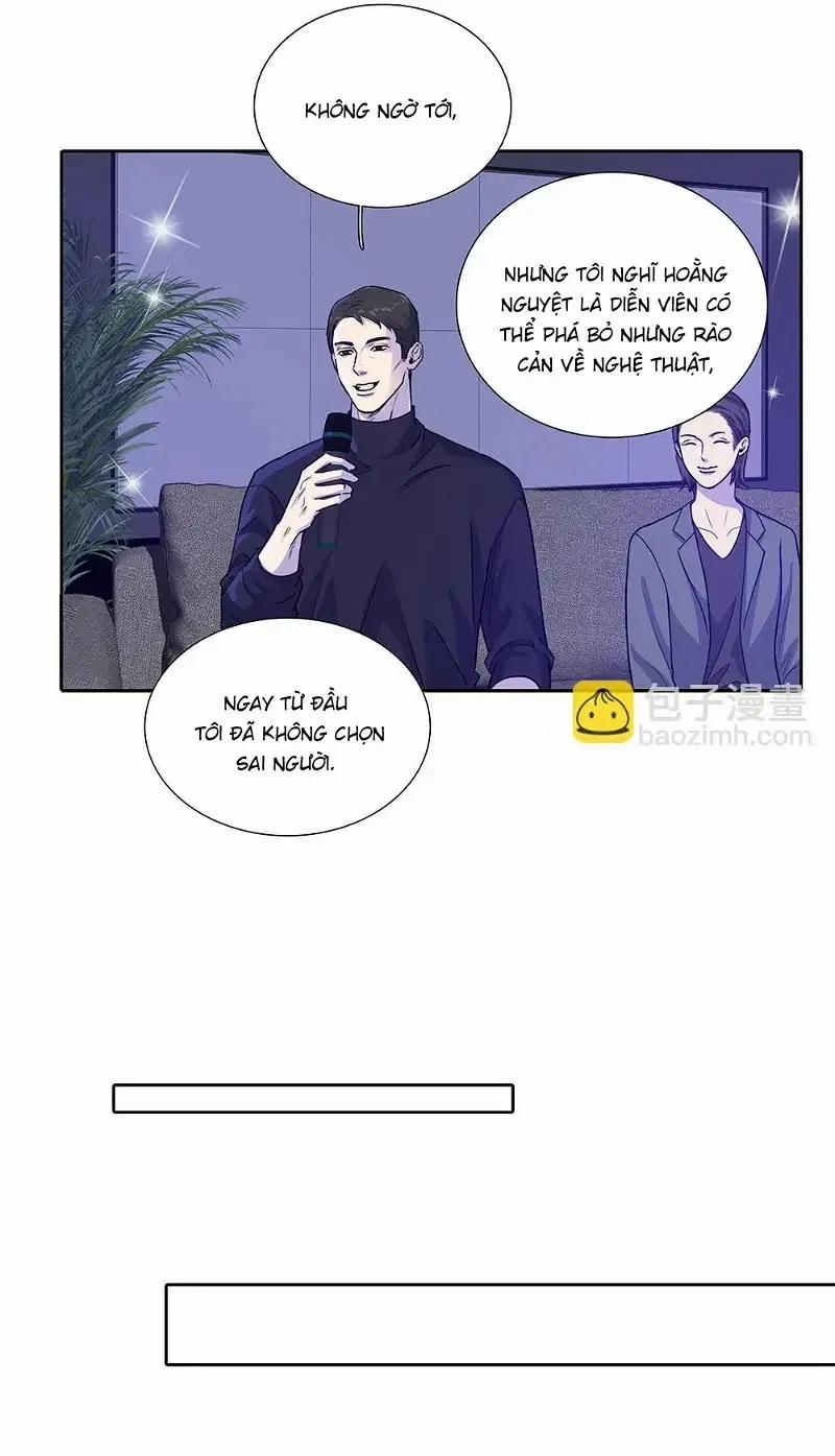 Quan Hệ Nợ Nần 48 trang 16