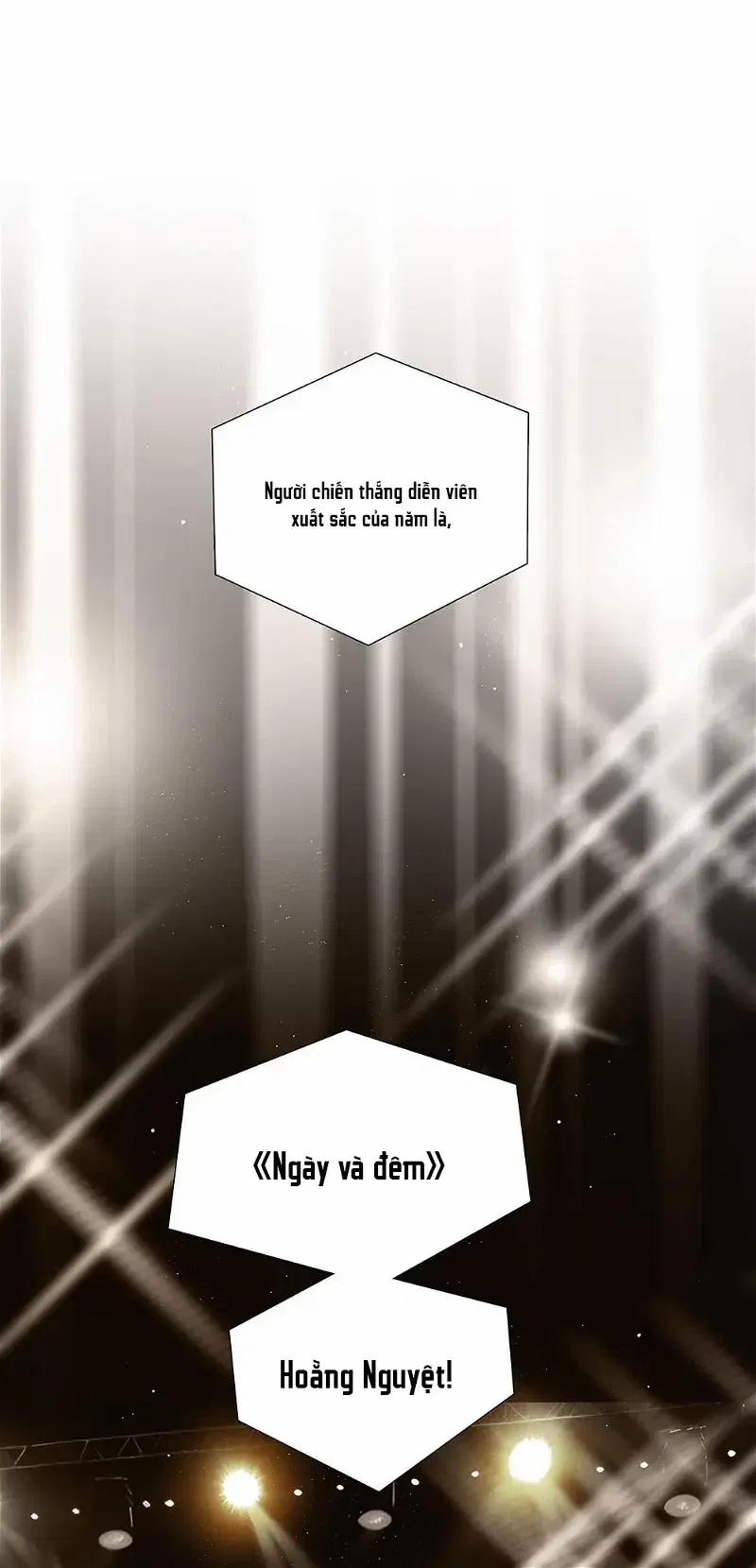 Quan Hệ Nợ Nần 48 trang 17