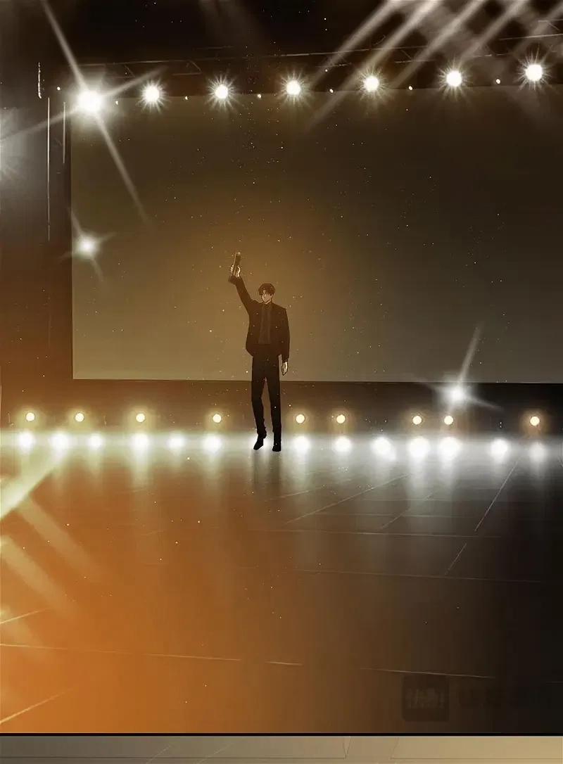 Quan Hệ Nợ Nần 48 trang 18