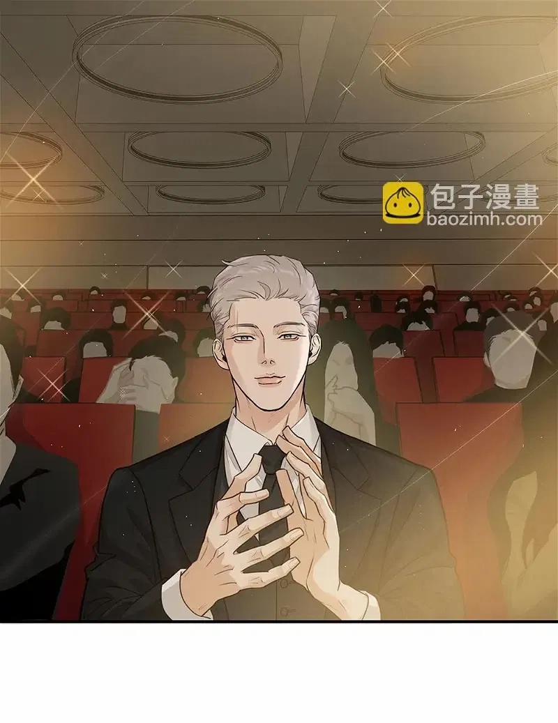 Quan Hệ Nợ Nần 48 trang 19