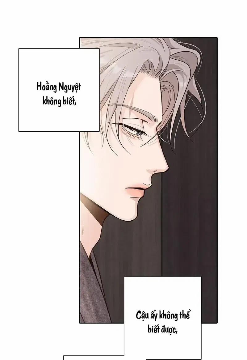 Quan Hệ Nợ Nần 48 trang 2