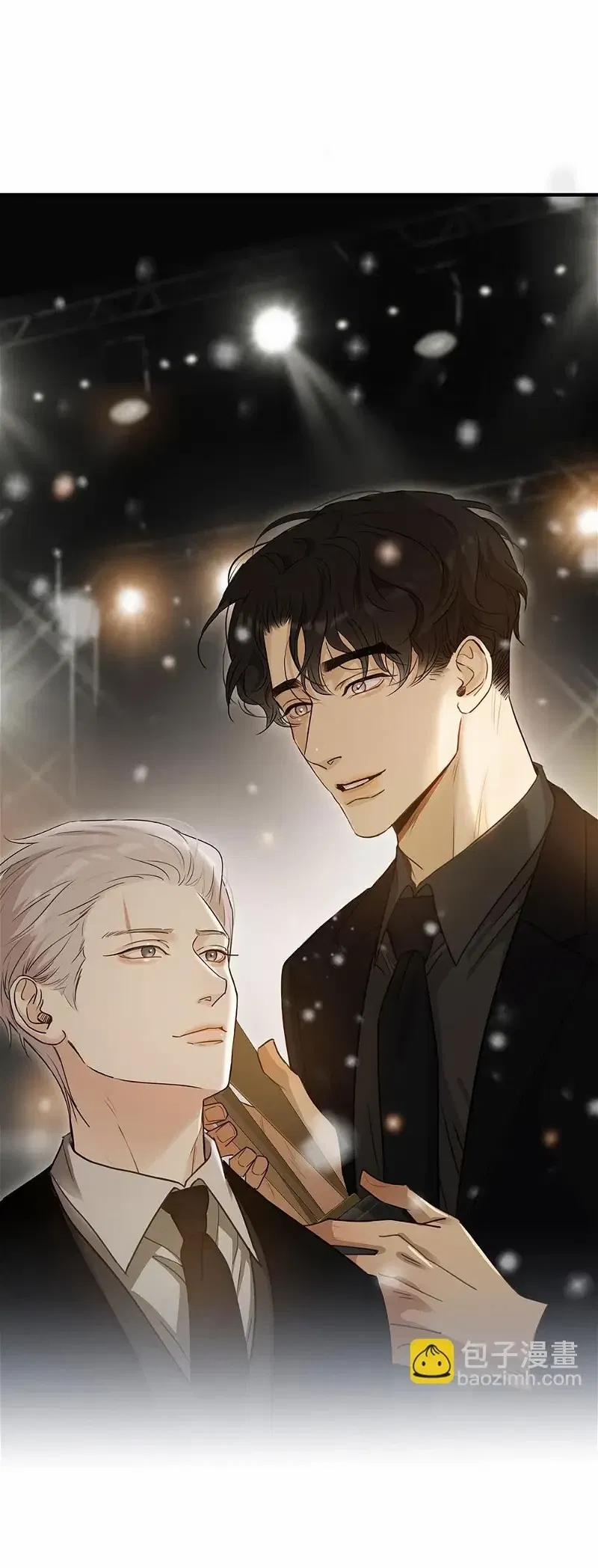 Quan Hệ Nợ Nần 48 trang 20