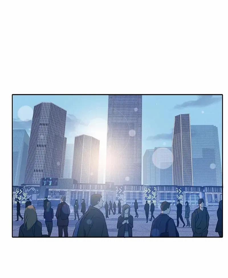 Quan Hệ Nợ Nần 48 trang 21