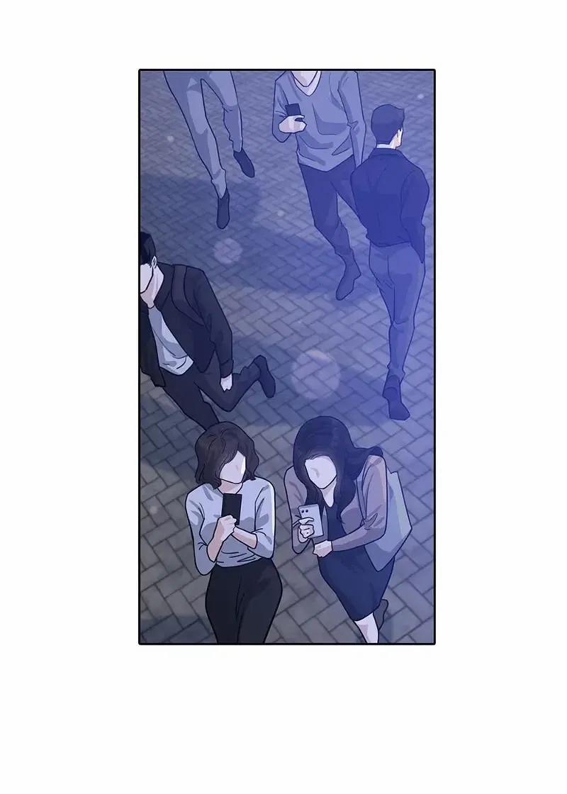 Quan Hệ Nợ Nần 48 trang 22