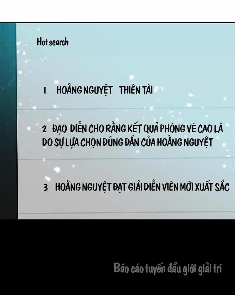 Quan Hệ Nợ Nần 48 trang 23