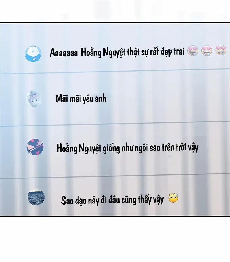 Quan Hệ Nợ Nần 48 trang 25