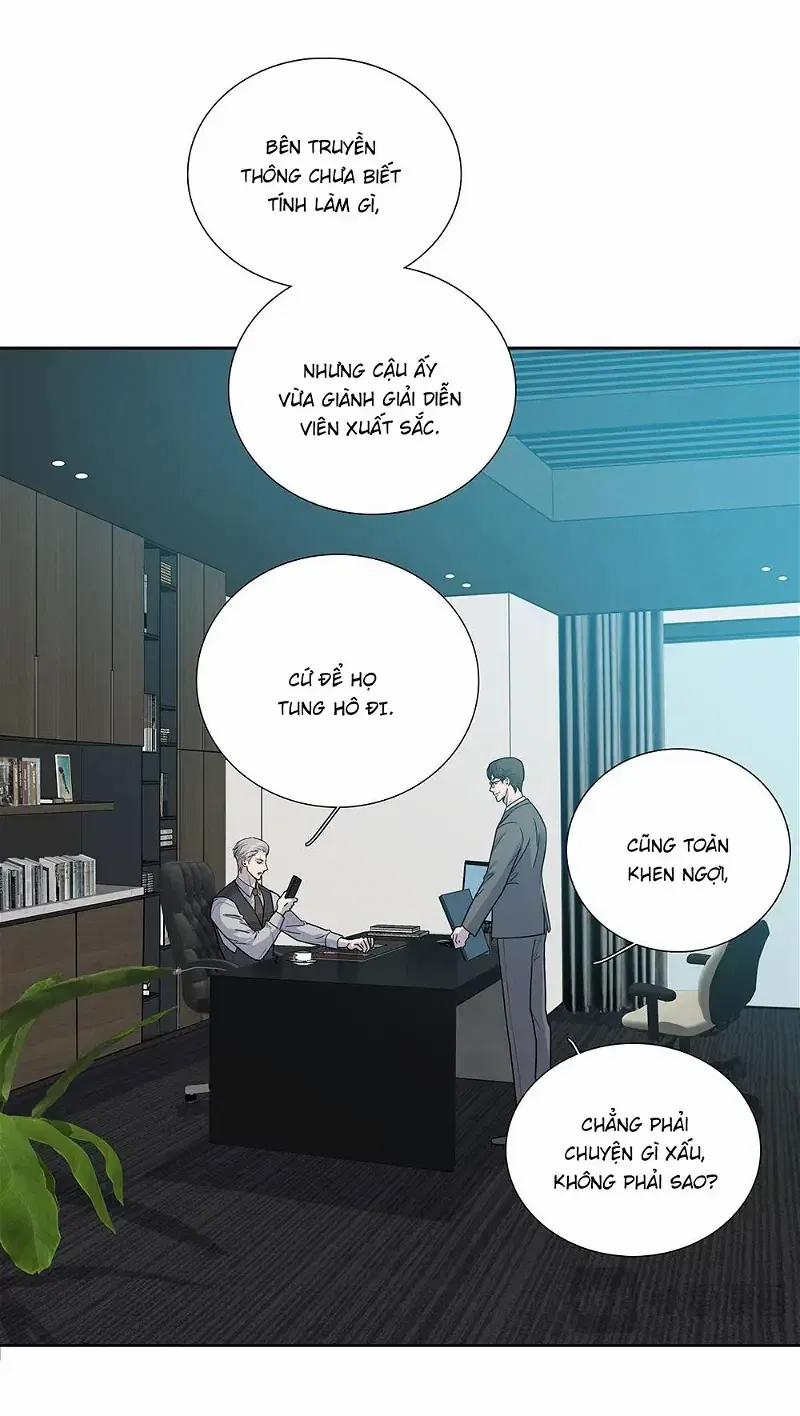 Quan Hệ Nợ Nần 48 trang 26