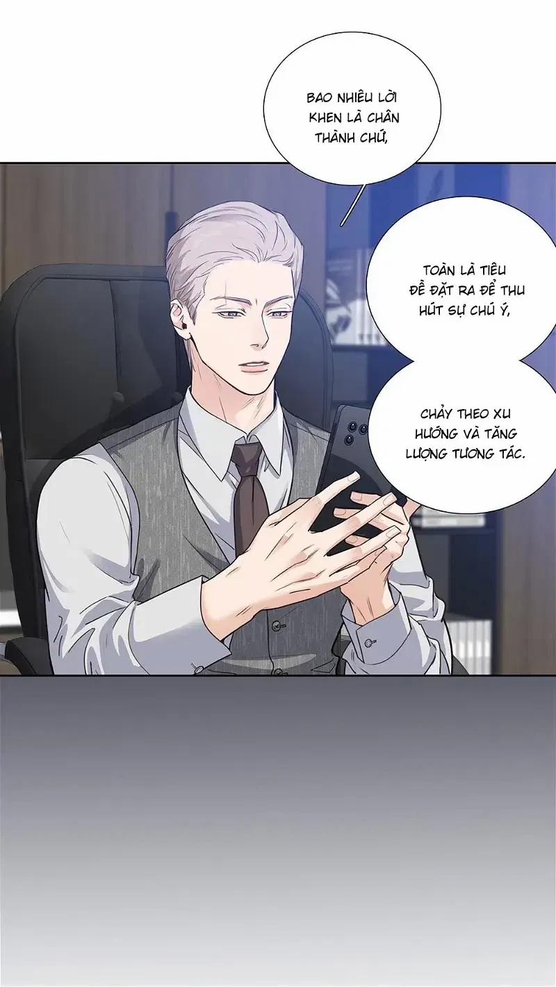 Quan Hệ Nợ Nần 48 trang 27