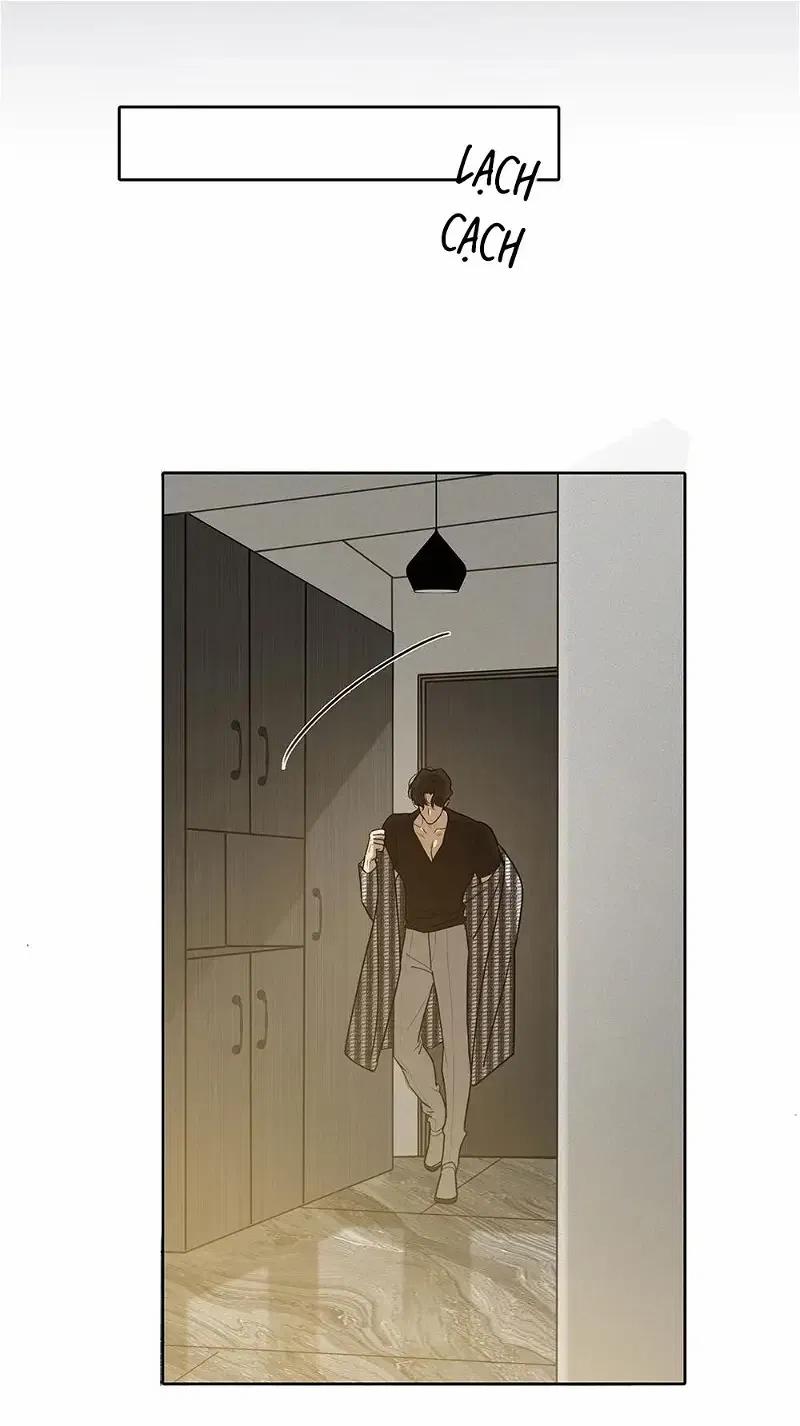 Quan Hệ Nợ Nần 48 trang 28