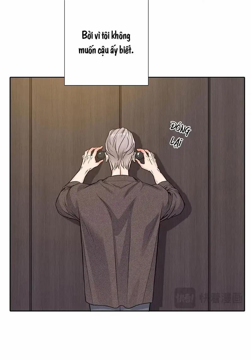 Quan Hệ Nợ Nần 48 trang 3