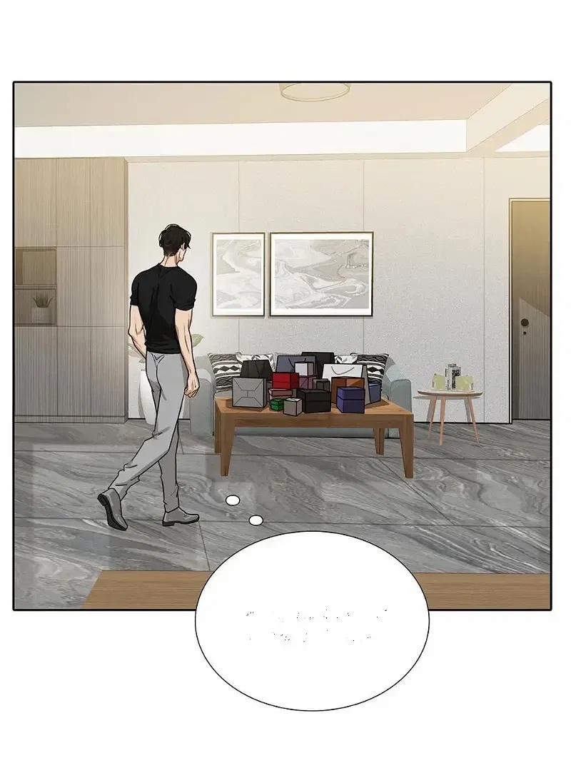 Quan Hệ Nợ Nần 48 trang 30