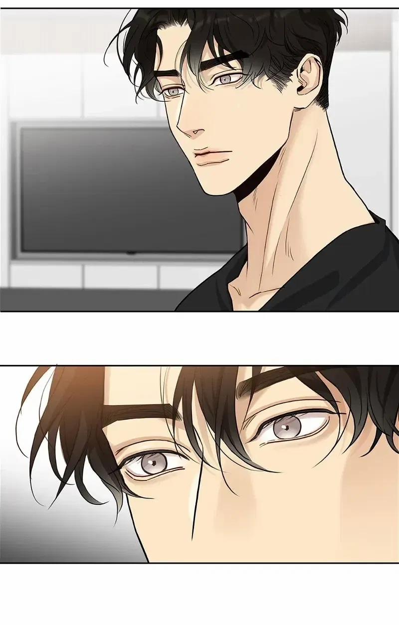 Quan Hệ Nợ Nần 48 trang 31