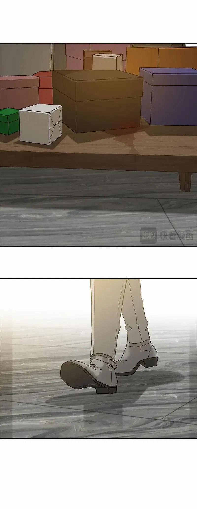 Quan Hệ Nợ Nần 48 trang 32