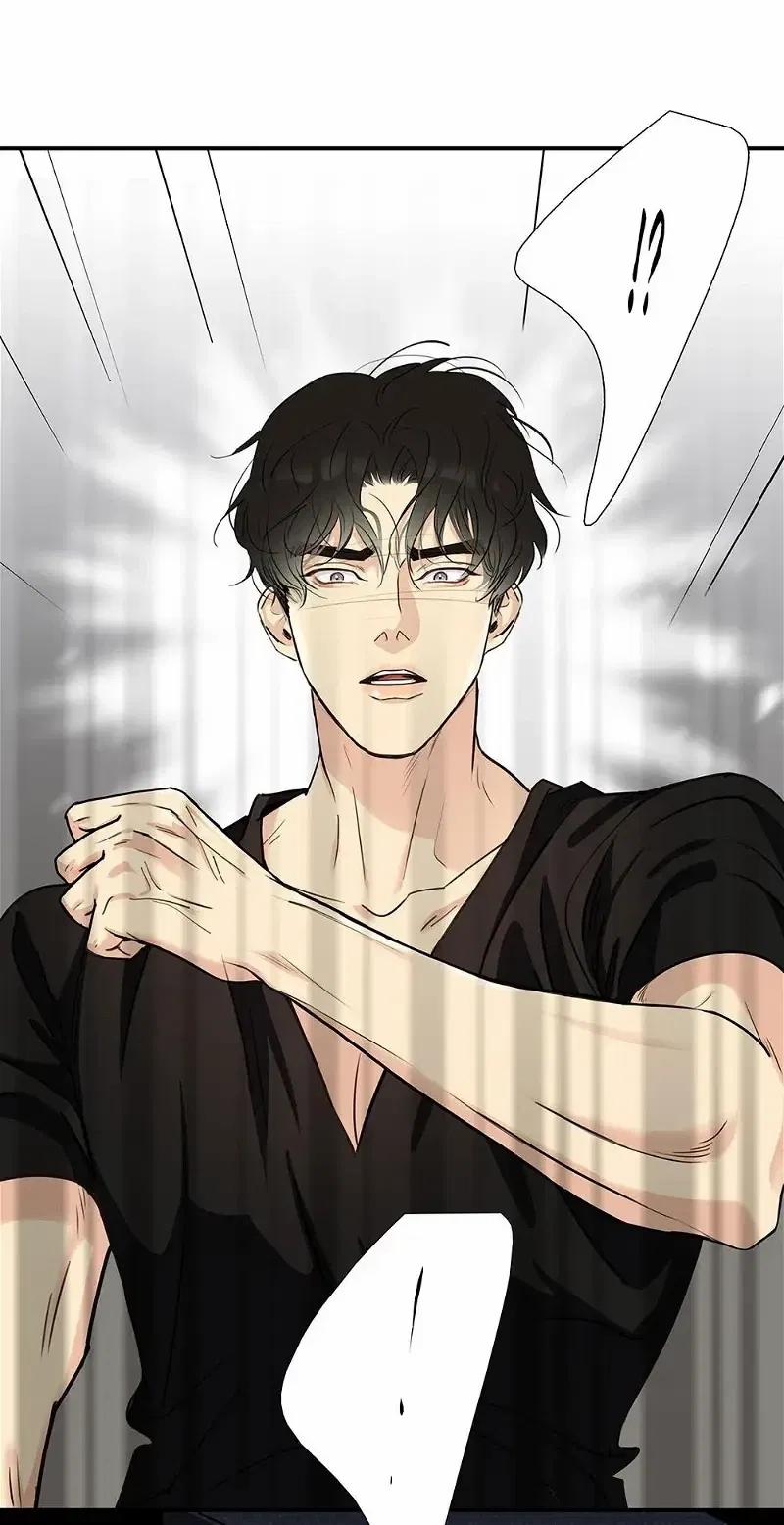 Quan Hệ Nợ Nần 48 trang 34