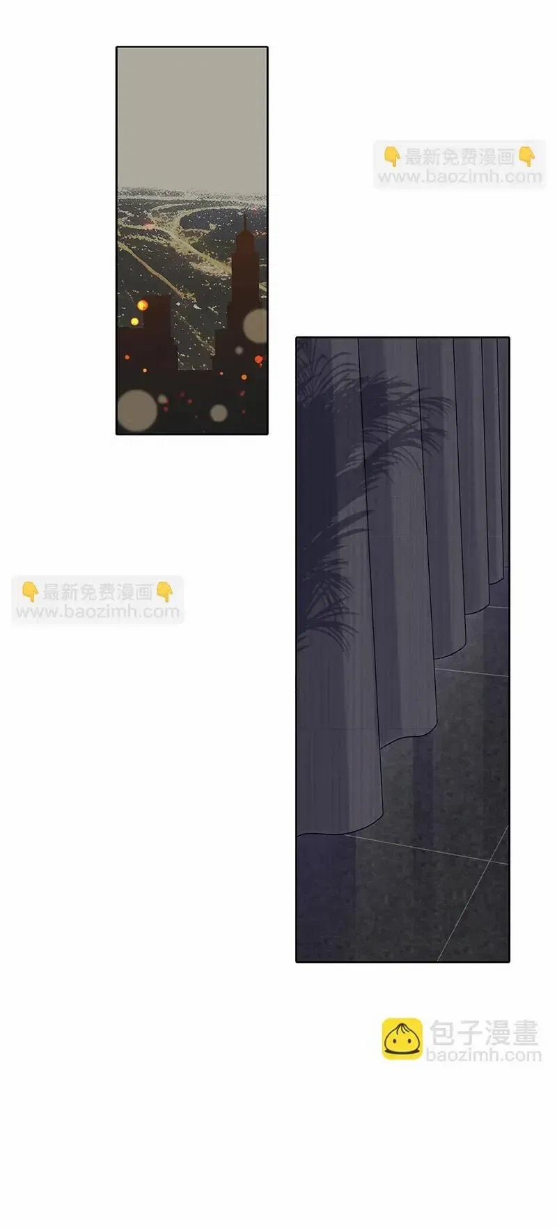 Quan Hệ Nợ Nần 48 trang 4