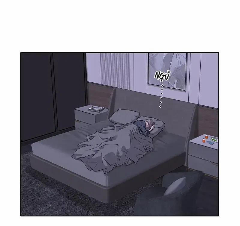 Quan Hệ Nợ Nần 48 trang 5