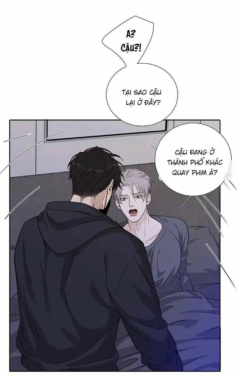 Quan Hệ Nợ Nần 48 trang 8