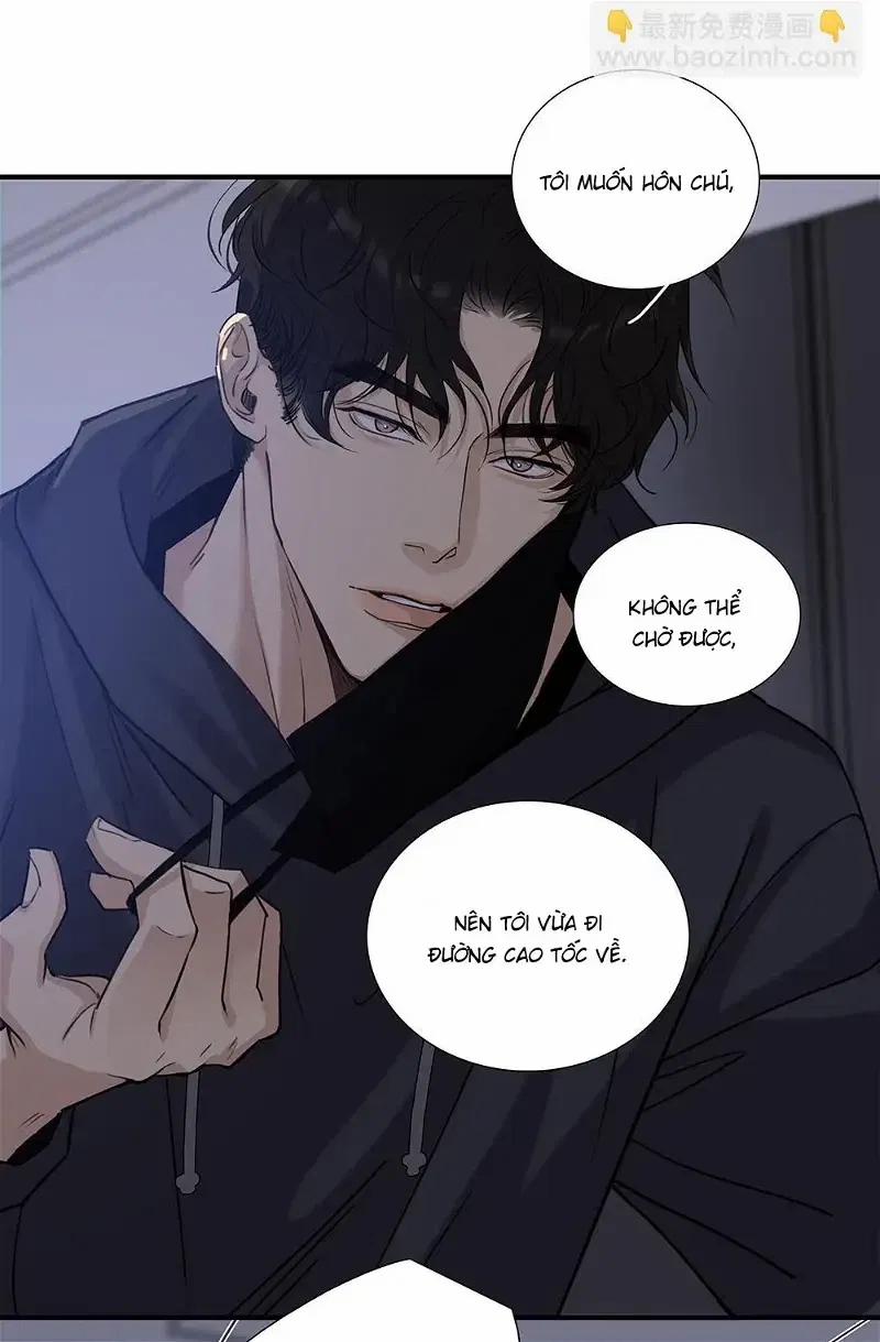 Quan Hệ Nợ Nần 48 trang 9