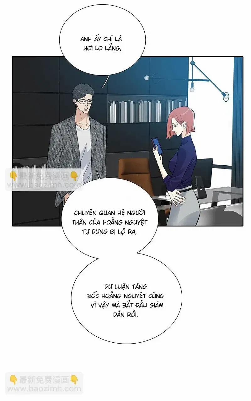 Quan Hệ Nợ Nần 49 trang 11