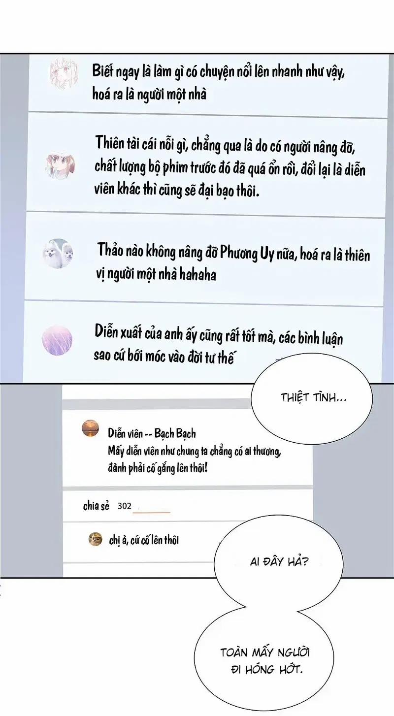 Quan Hệ Nợ Nần 49 trang 12