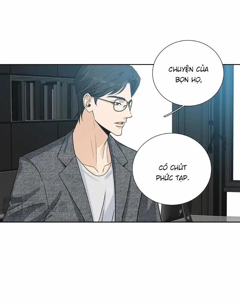 Quan Hệ Nợ Nần 49 trang 14