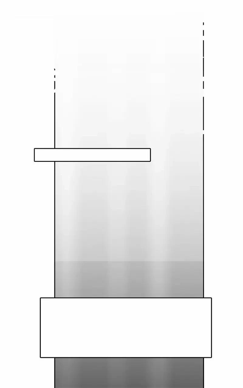 Quan Hệ Nợ Nần 49 trang 15
