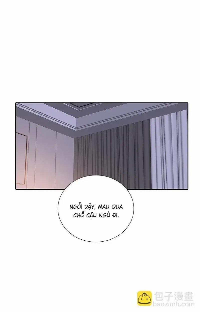 Quan Hệ Nợ Nần 49 trang 17