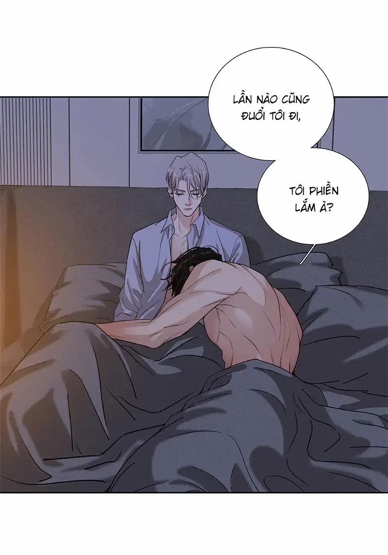 Quan Hệ Nợ Nần 49 trang 18