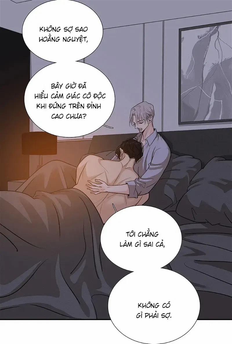 Quan Hệ Nợ Nần 49 trang 21