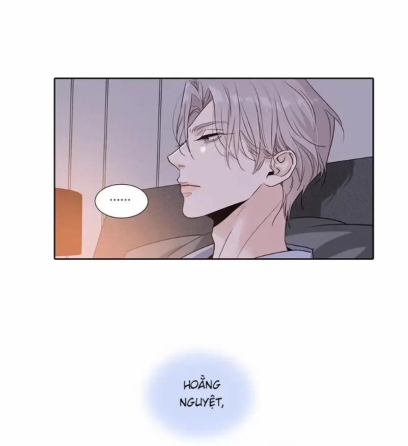 Quan Hệ Nợ Nần 49 trang 22