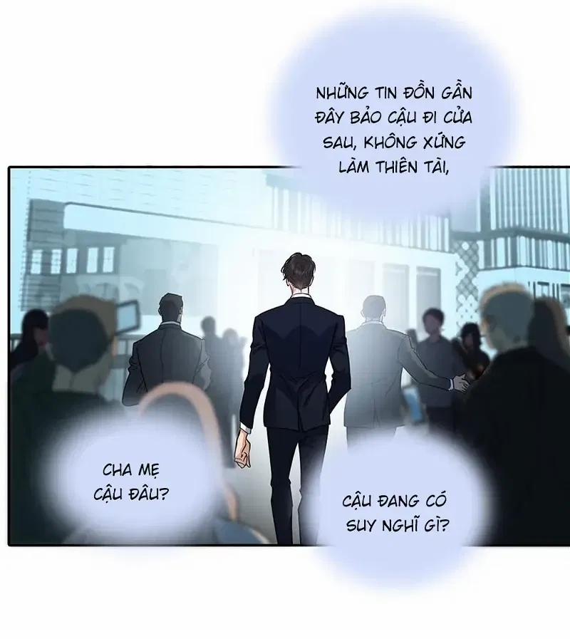 Quan Hệ Nợ Nần 49 trang 23