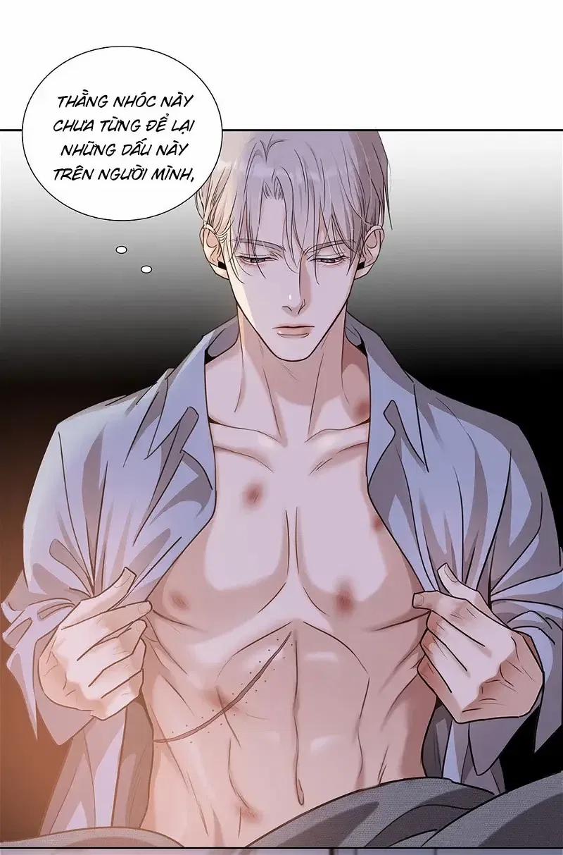 Quan Hệ Nợ Nần 49 trang 26