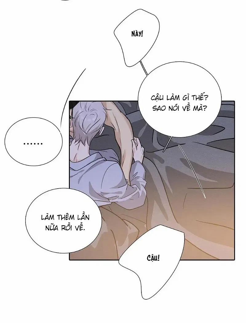 Quan Hệ Nợ Nần 49 trang 29