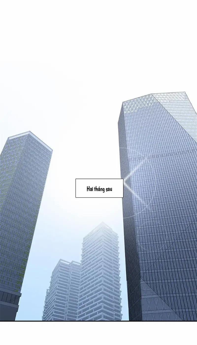 Quan Hệ Nợ Nần 49 trang 3