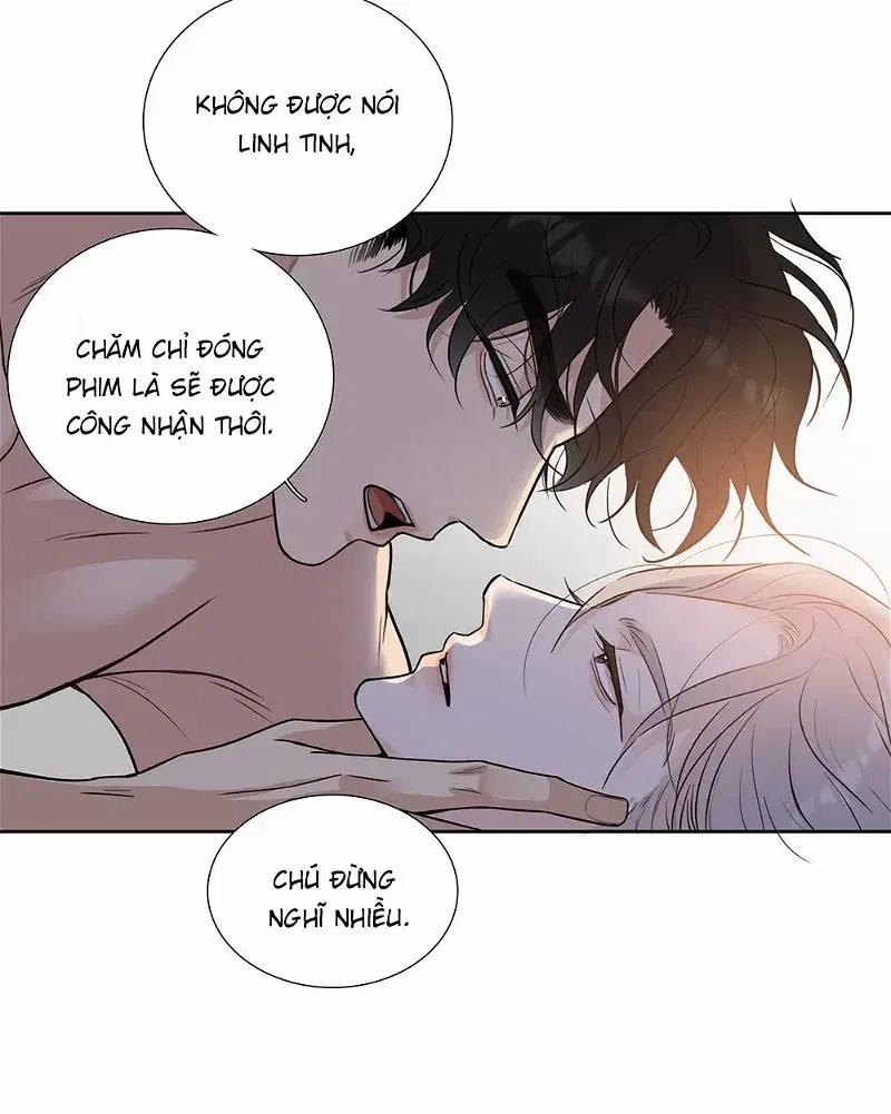 Quan Hệ Nợ Nần 49 trang 31