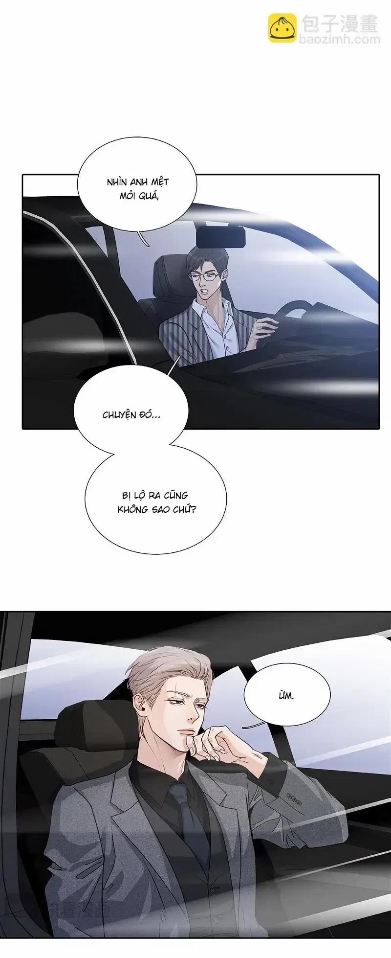 Quan Hệ Nợ Nần 49 trang 5