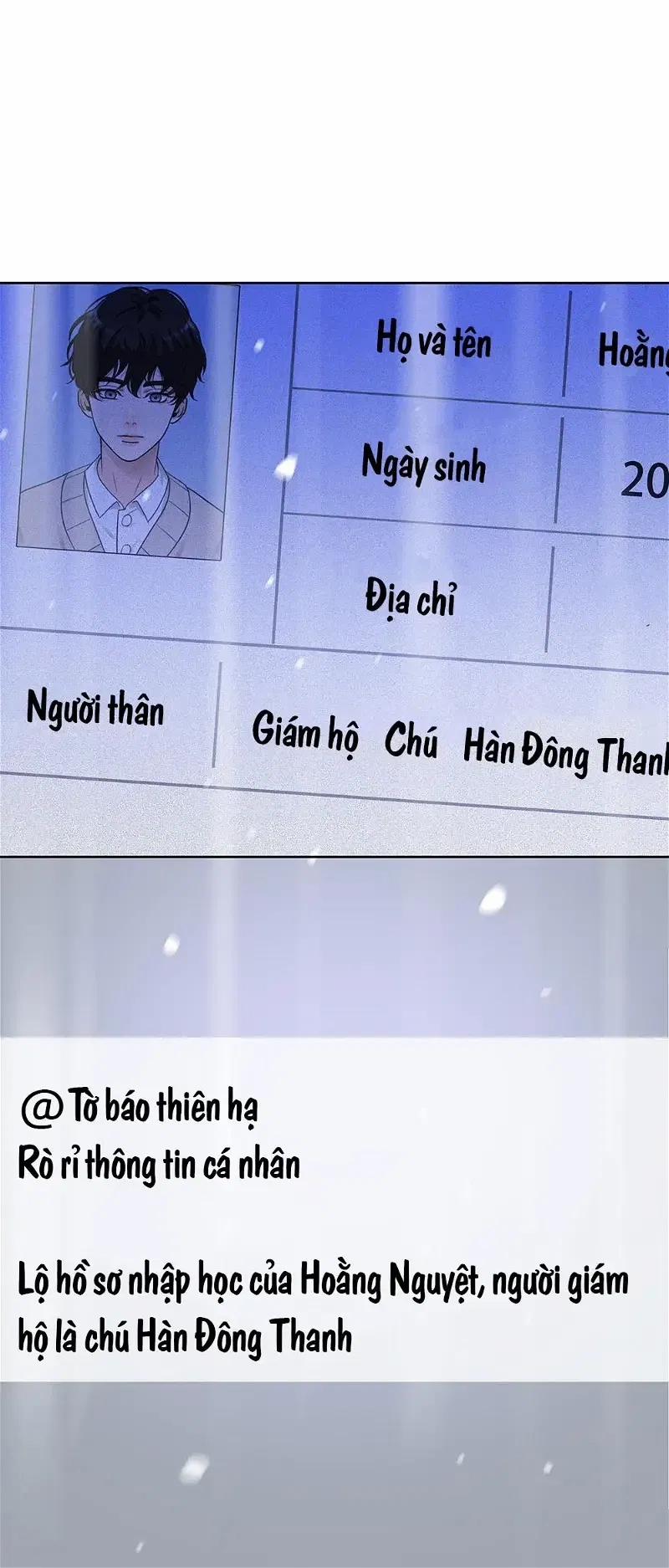 Quan Hệ Nợ Nần 49 trang 6