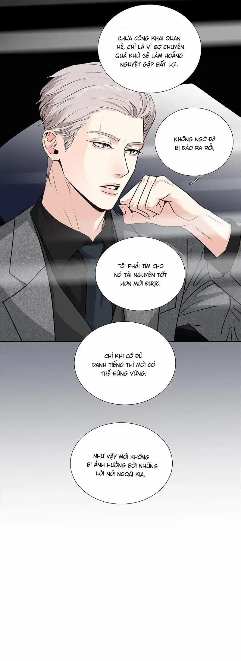 Quan Hệ Nợ Nần 49 trang 8